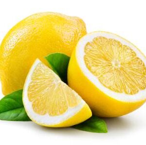 Limón