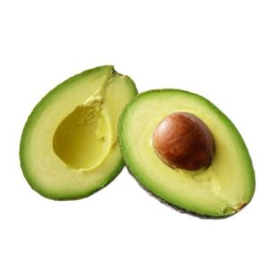 Palta