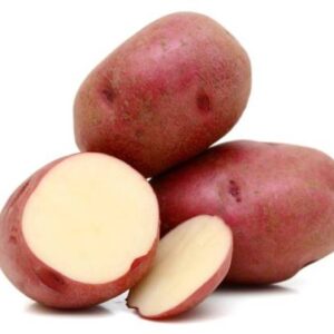 Papas