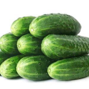 Pepino