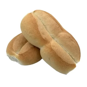 Pan Marraqueta 1u.